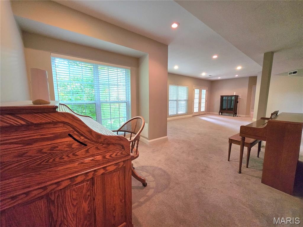 364 Whispering Forest Lane Property Photo 50