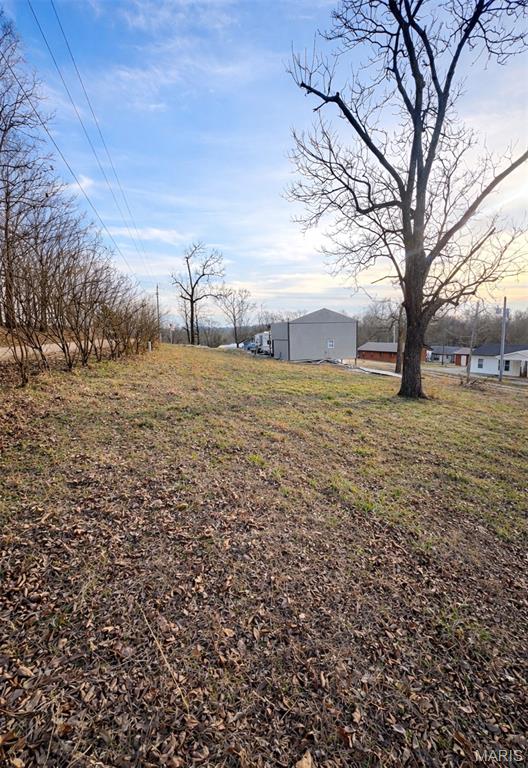 15 Icehouse Ln Property Photo 1