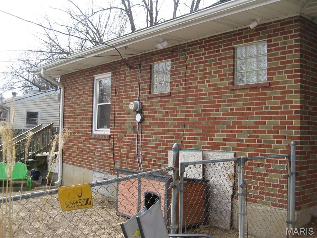 1366 Trampe Avenue Property Photo 2