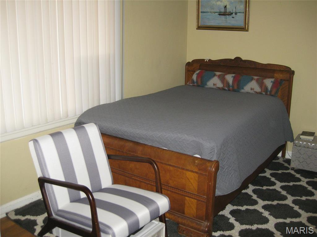 1366 Trampe Avenue Property Photo 8