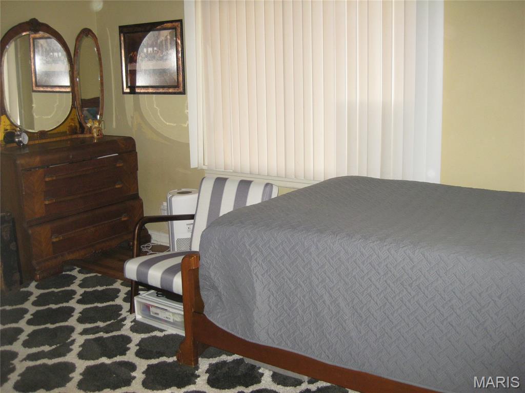 1366 Trampe Avenue Property Photo 9