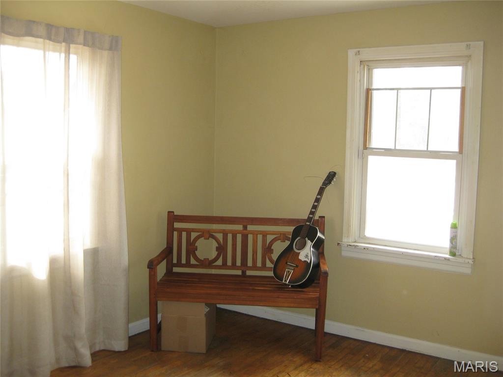 1366 Trampe Avenue Property Photo 10