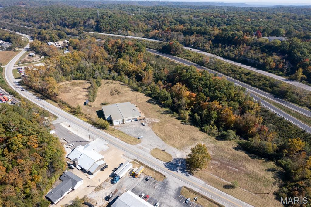 4536 Old State Route 21