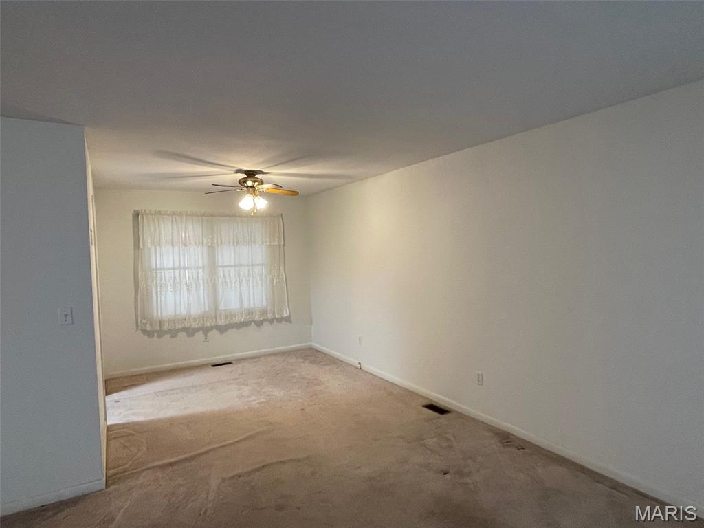 316 Sherlock Drive Property Photo 9