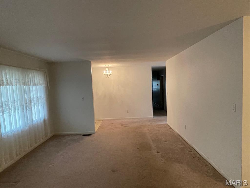 316 Sherlock Drive Property Photo 10