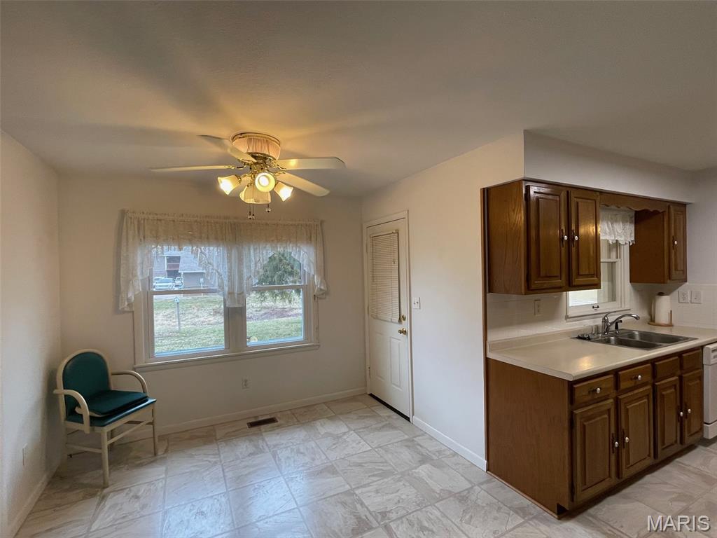 316 Sherlock Drive Property Photo 12