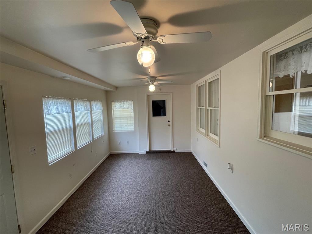 316 Sherlock Drive Property Photo 13