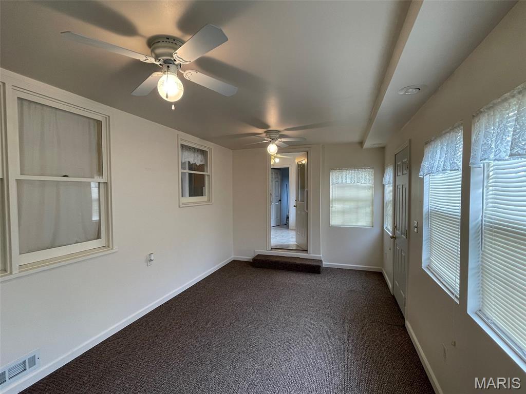 316 Sherlock Drive Property Photo 14