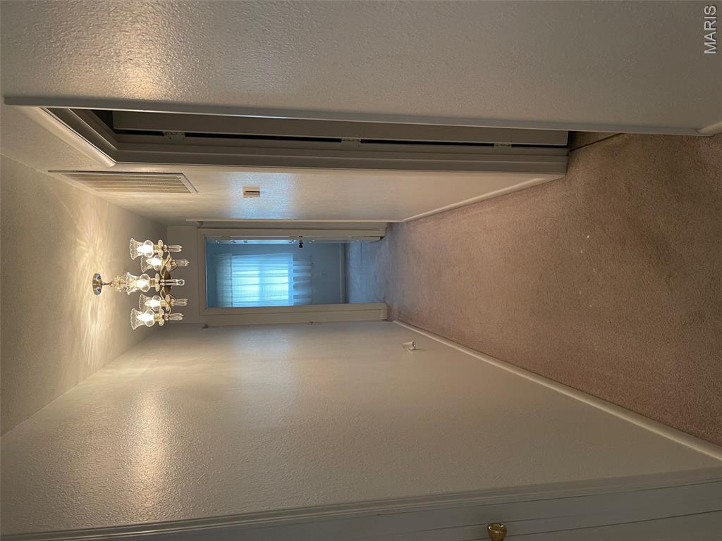 316 Sherlock Drive Property Photo 15