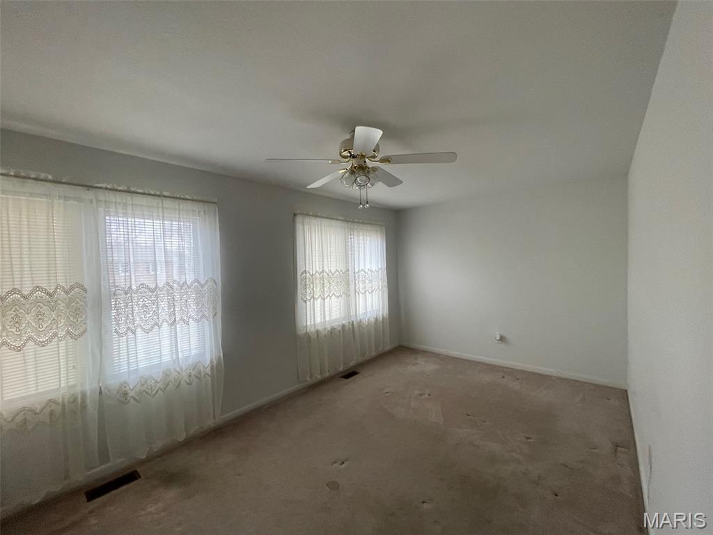 316 Sherlock Drive Property Photo 16