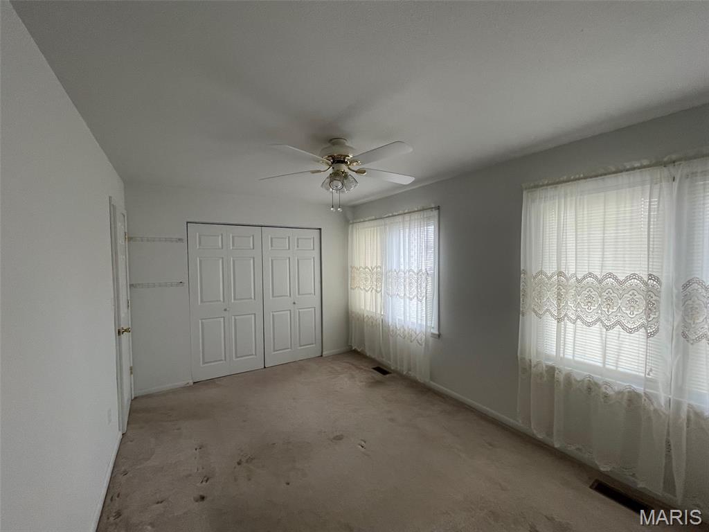 316 Sherlock Drive Property Photo 17