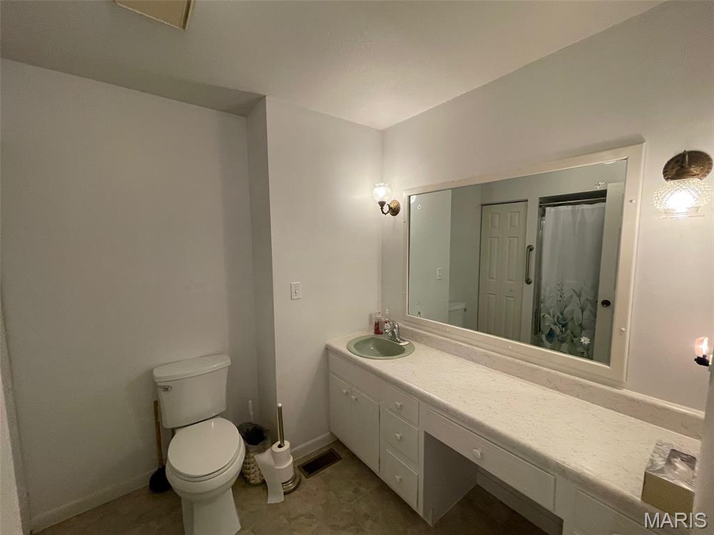 316 Sherlock Drive Property Photo 18