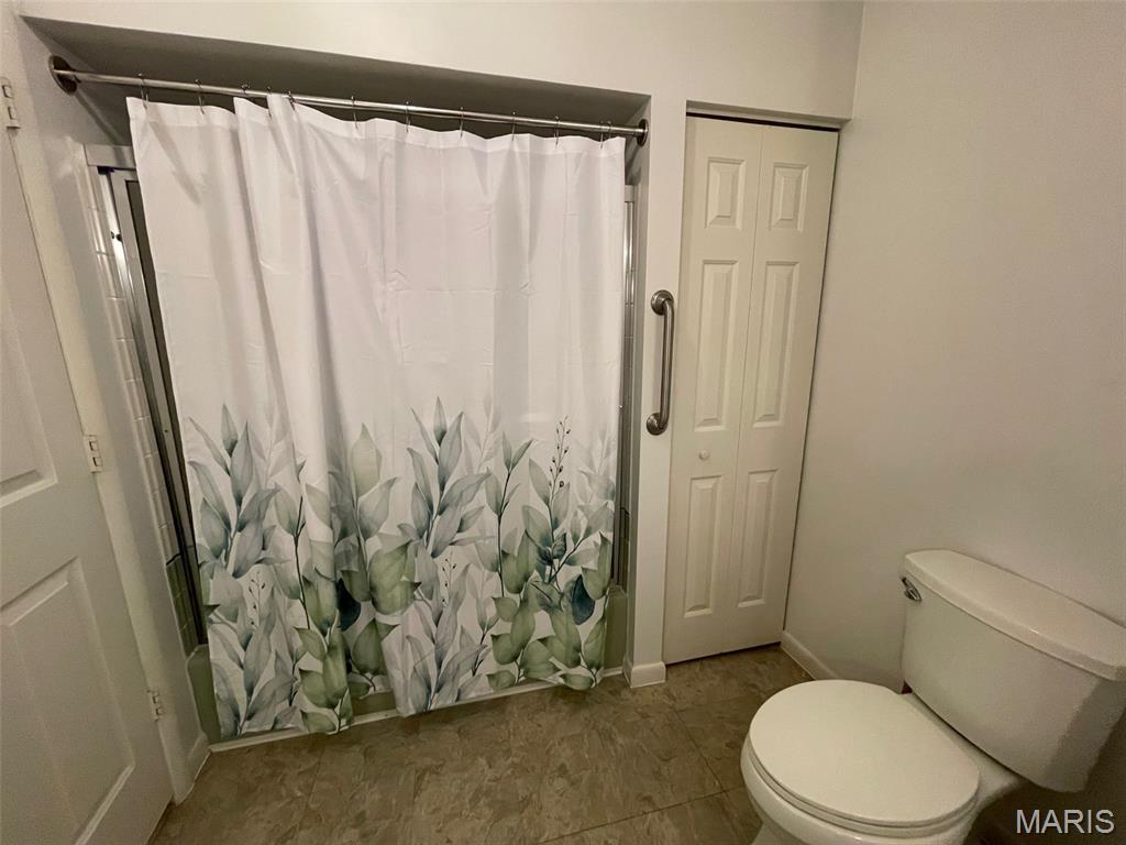 316 Sherlock Drive Property Photo 19