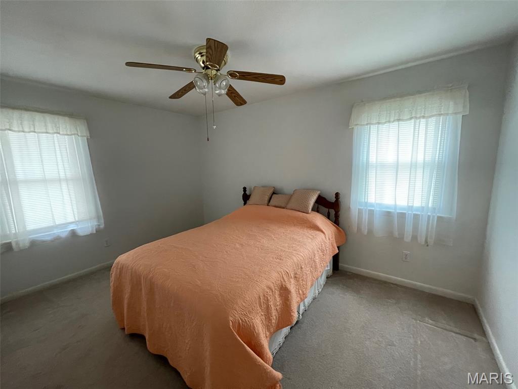 316 Sherlock Drive Property Photo 20