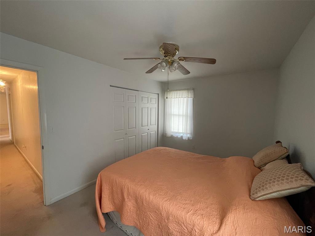 316 Sherlock Drive Property Photo 21