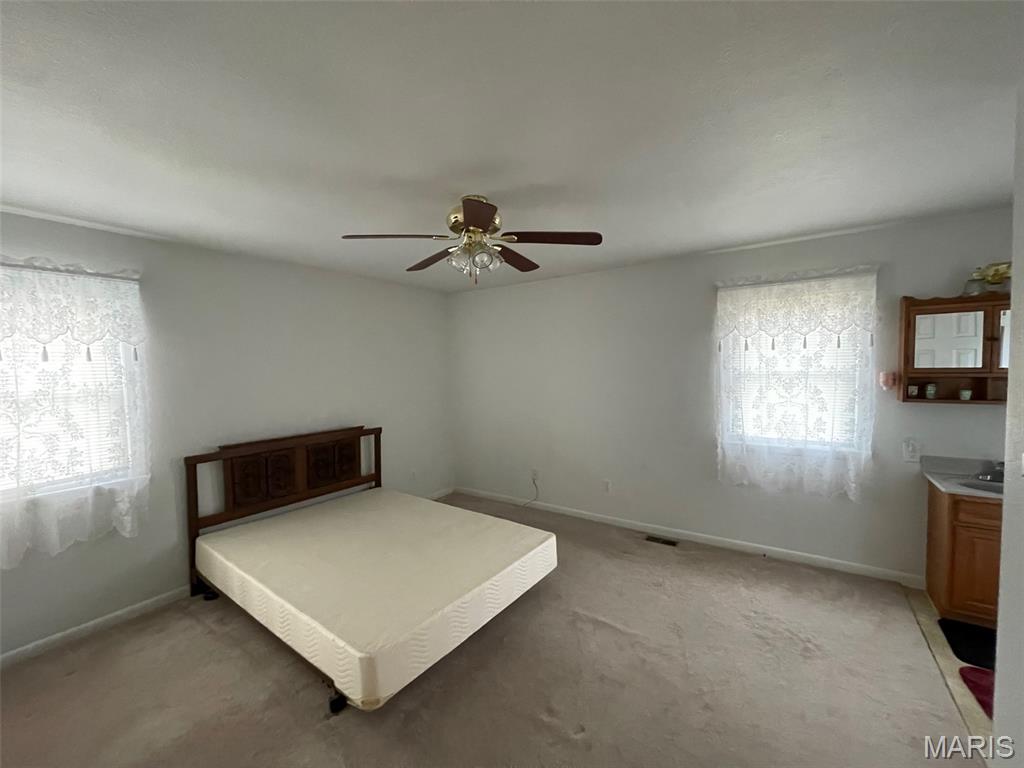 316 Sherlock Drive Property Photo 22