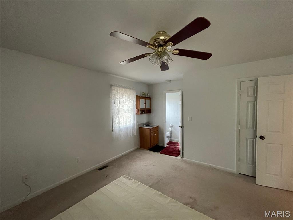 316 Sherlock Drive Property Photo 23