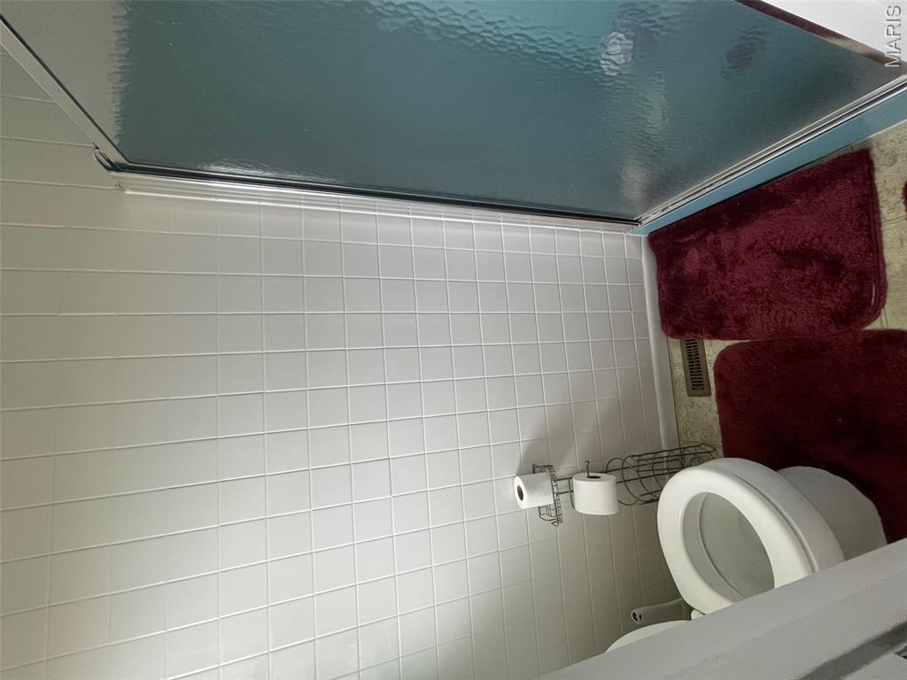 316 Sherlock Drive Property Photo 24