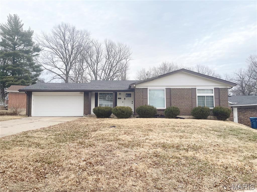 26010604 Property Photo 1