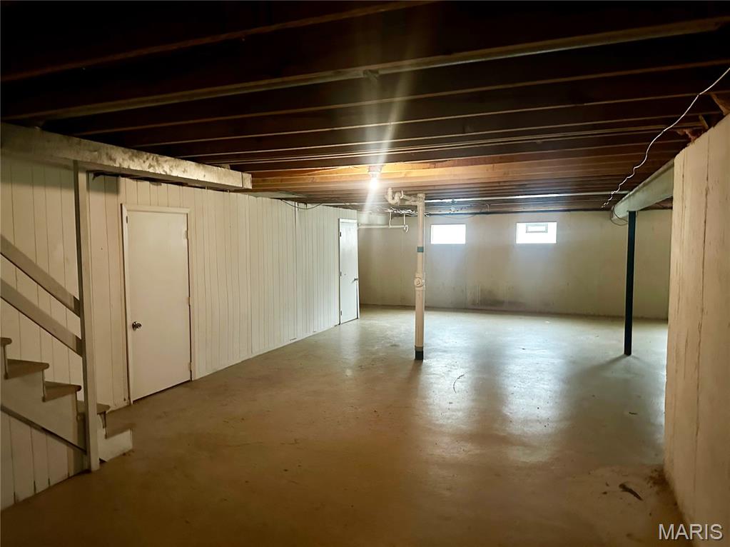 11870 Hidden Lake Drive Property Photo 7