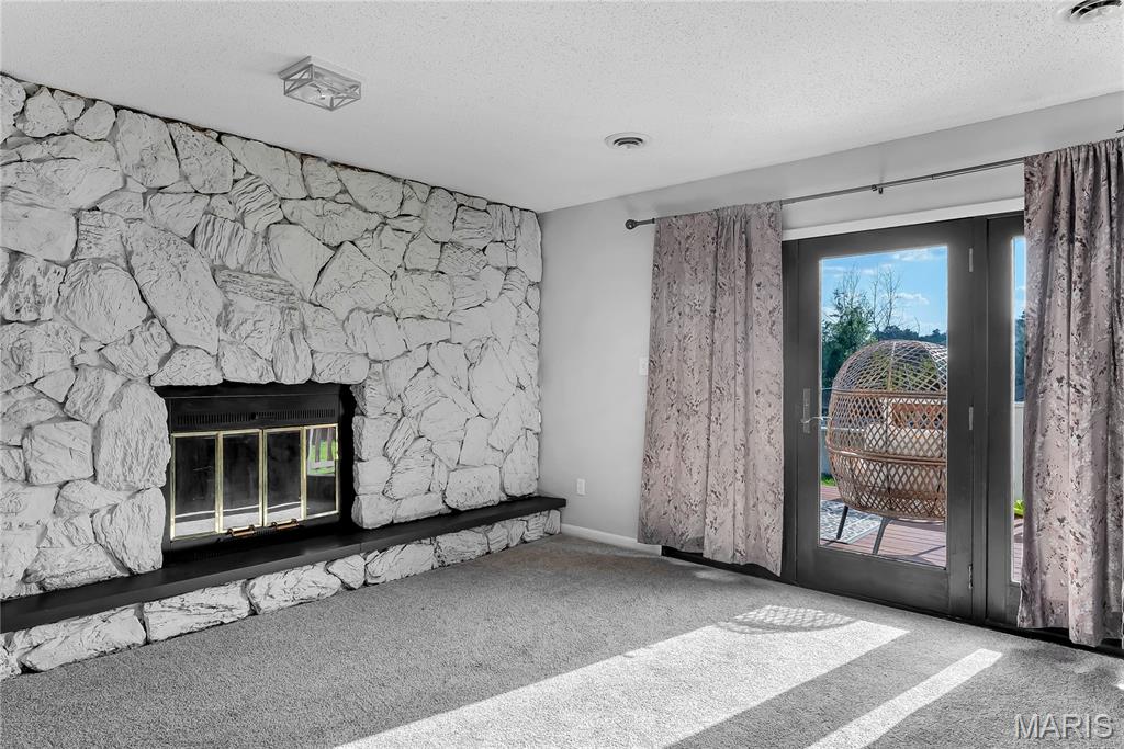 2850 Meyer Road Property Photo 14