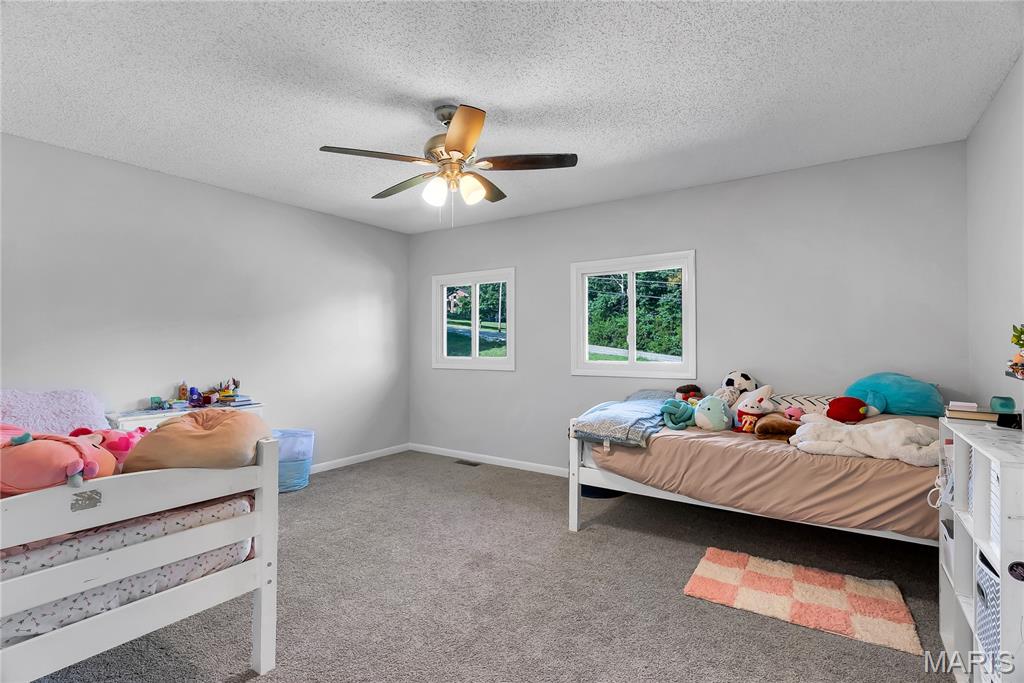 2850 Meyer Road Property Photo 17