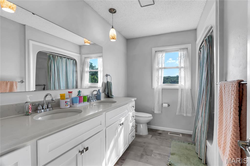 2850 Meyer Road Property Photo 18