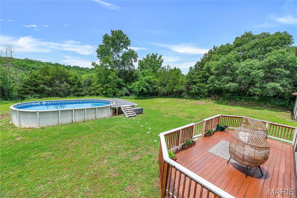 2850 Meyer Road Property Photo 29