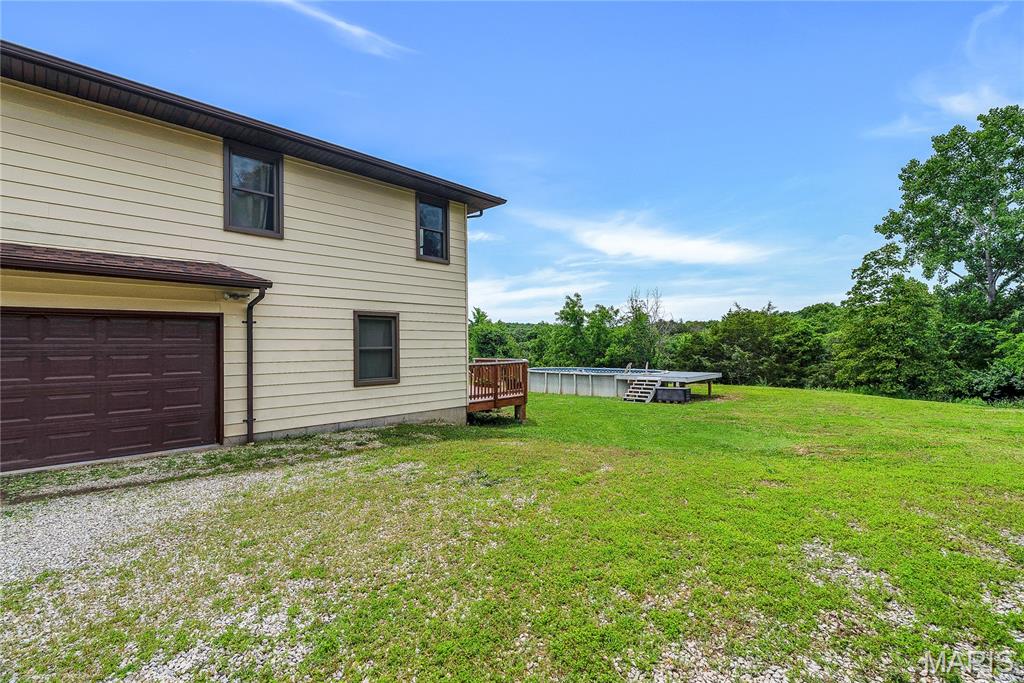2850 Meyer Road Property Photo 31