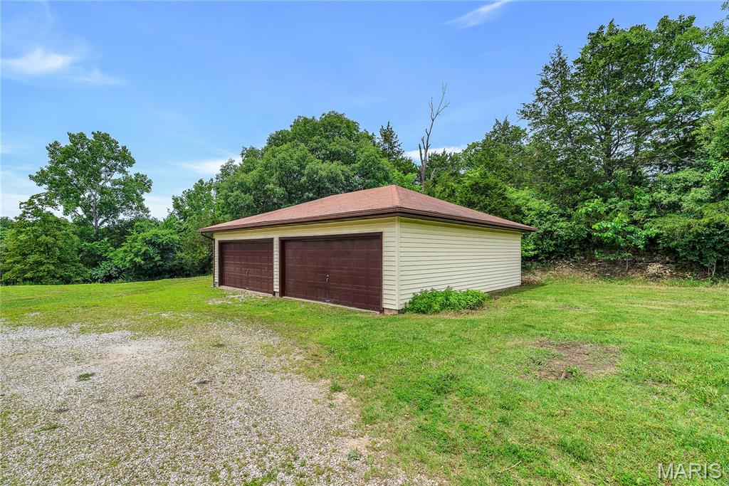 2850 Meyer Road Property Photo 32