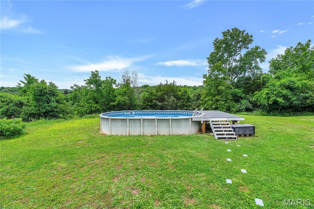 2850 Meyer Road Property Photo 38