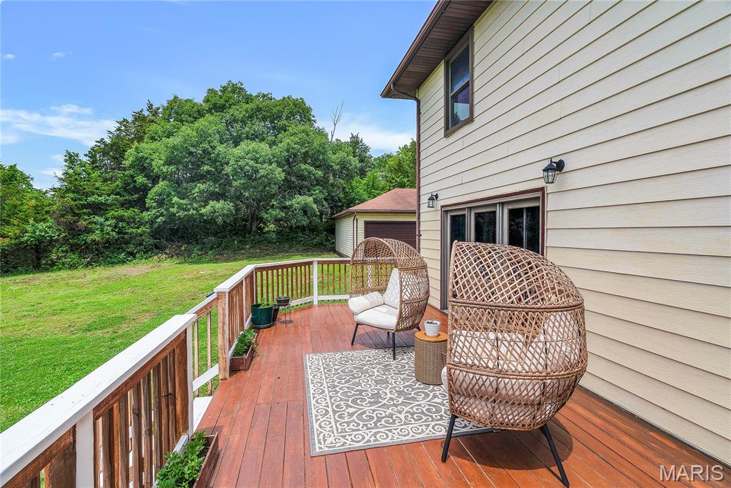 2850 Meyer Road Property Photo 41