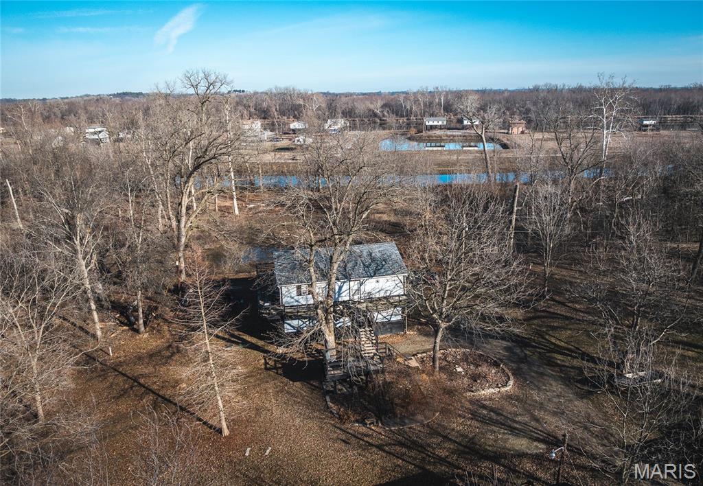10 Lehmond Island Road Property Photo 3