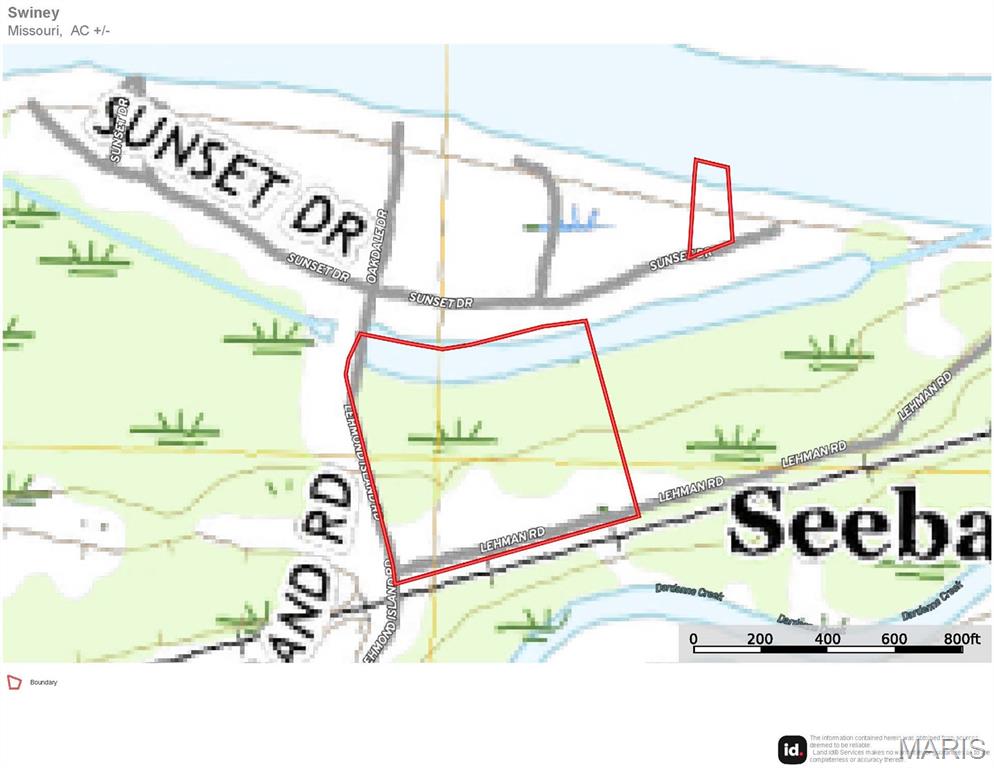 10 Lehmond Island Road Property Photo 5
