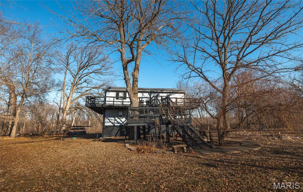 10 Lehmond Island Road Property Photo 8