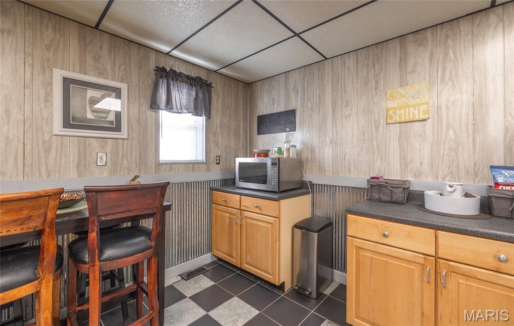 10 Lehmond Island Road Property Photo 14