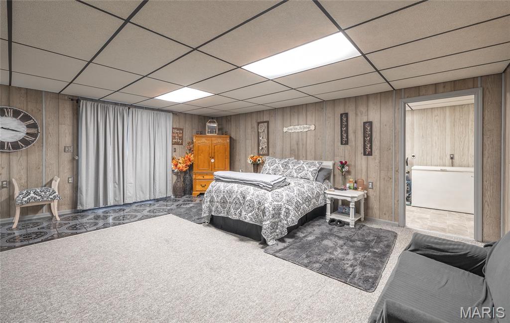 10 Lehmond Island Road Property Photo 15