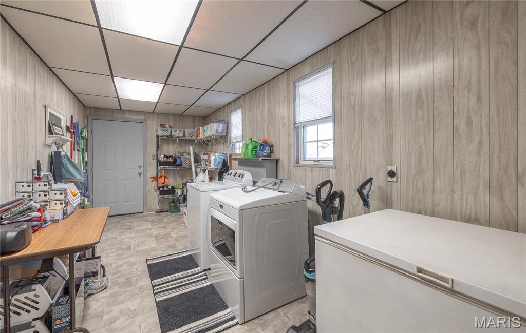 10 Lehmond Island Road Property Photo 19