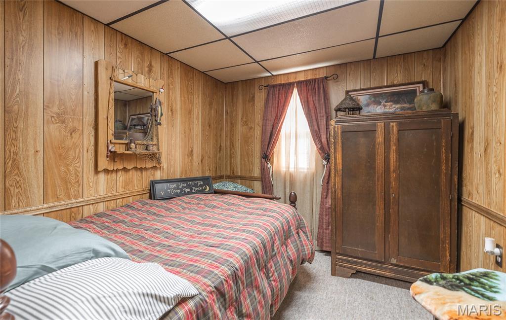 10 Lehmond Island Road Property Photo 20