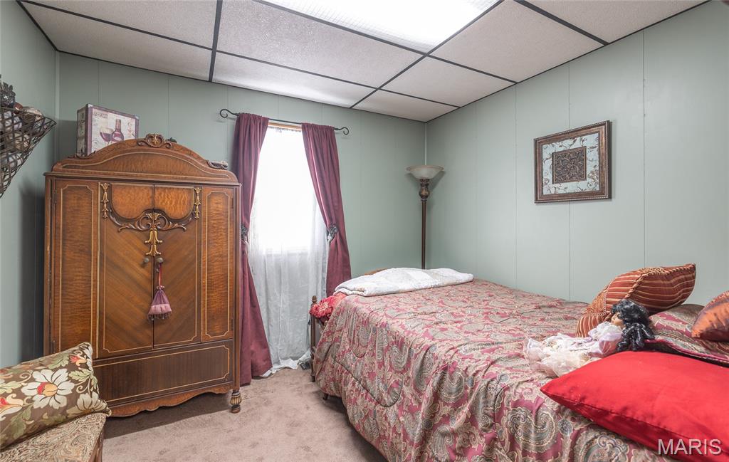 10 Lehmond Island Road Property Photo 21
