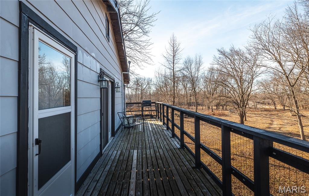 10 Lehmond Island Road Property Photo 26