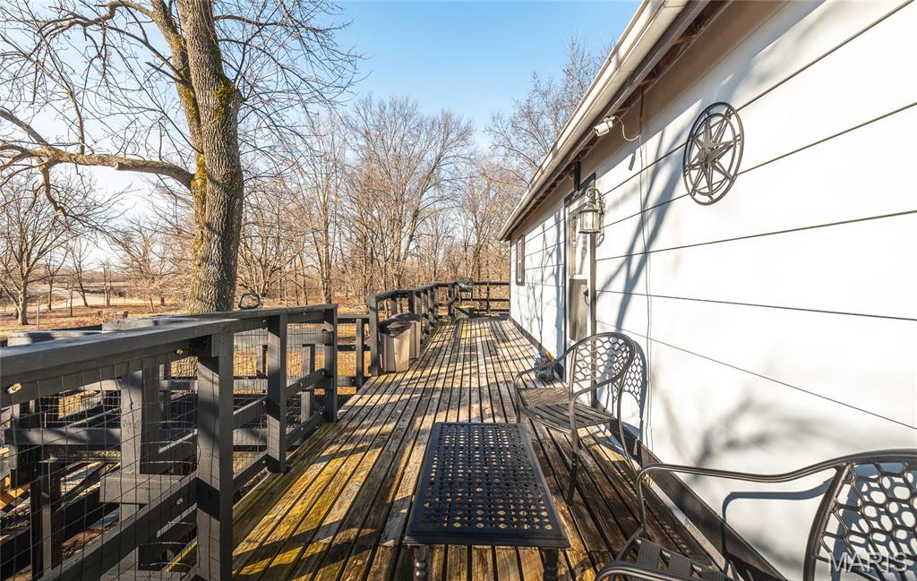 10 Lehmond Island Road Property Photo 28