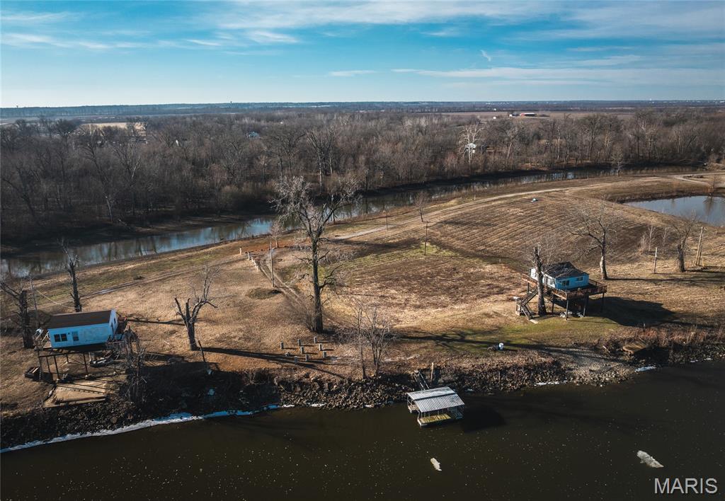 10 Lehmond Island Road Property Photo 32