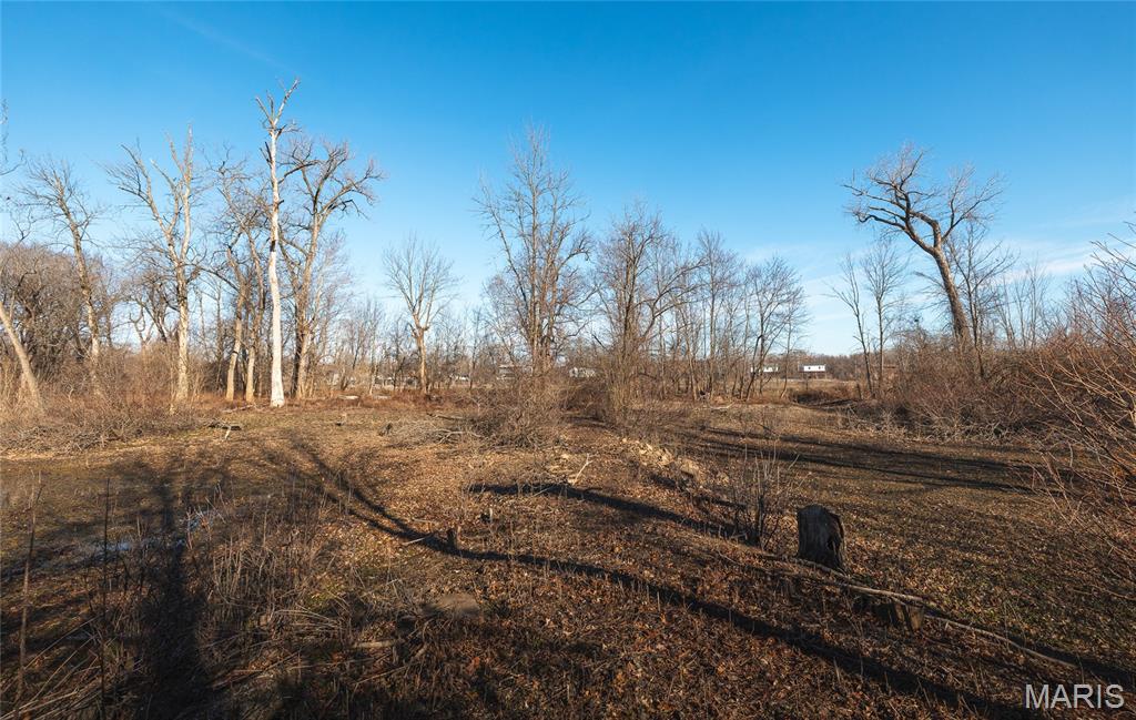 10 Lehmond Island Road Property Photo 37