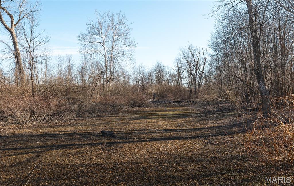 10 Lehmond Island Road Property Photo 38