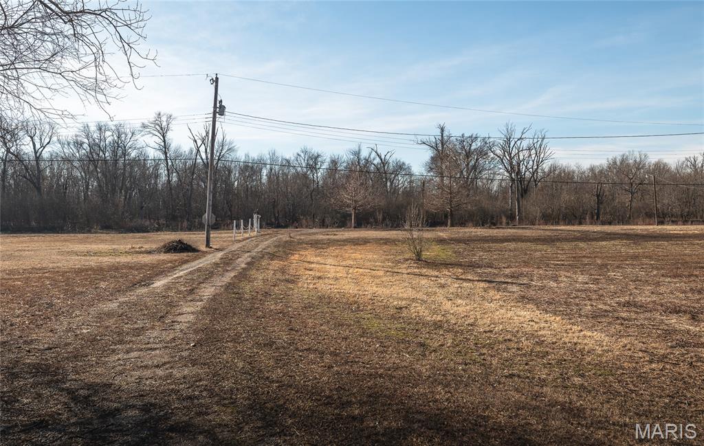 10 Lehmond Island Road Property Photo 40