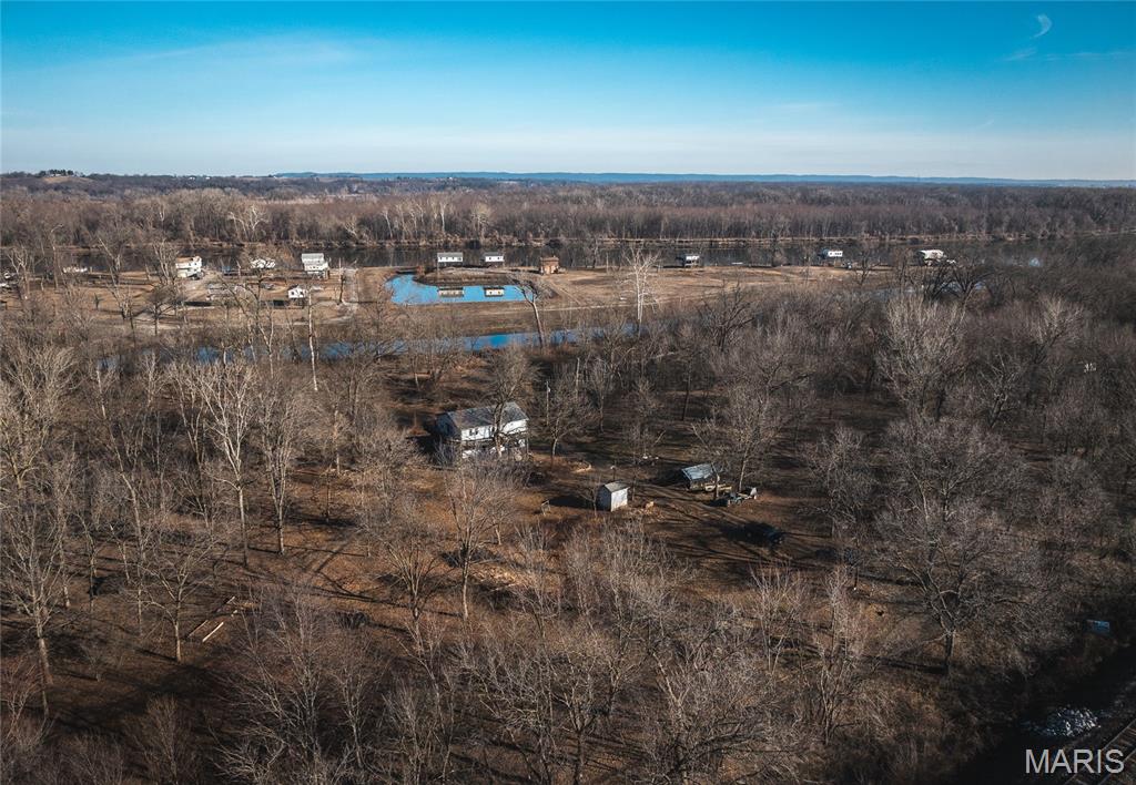 10 Lehmond Island Road Property Photo 42