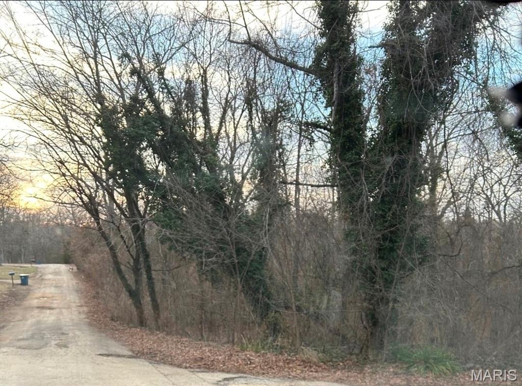 0 Pawnee Property Photo 1