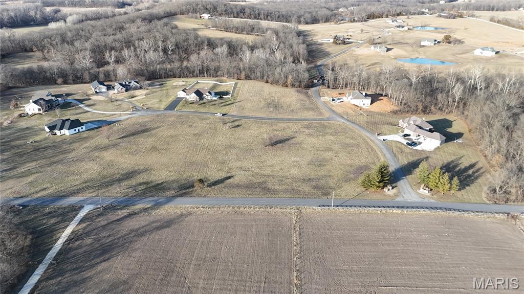 11 Champion Circle Property Photo 1