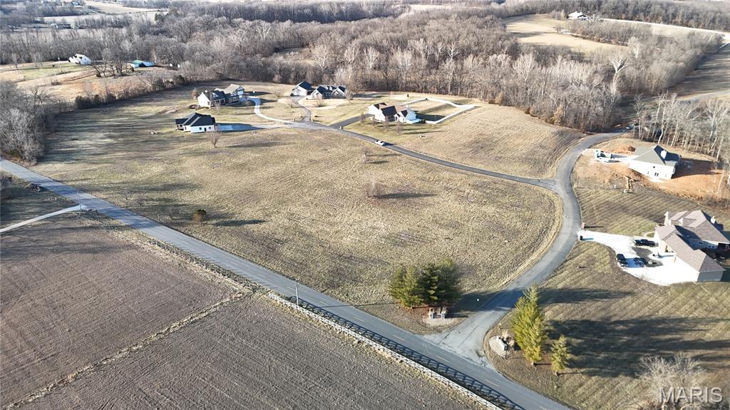 11 Champion Circle Property Photo 2